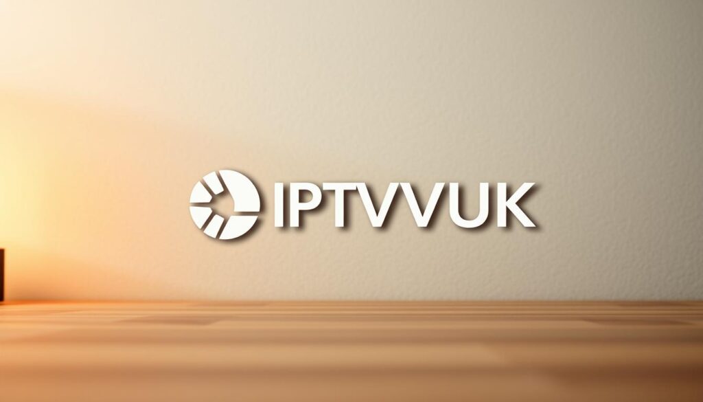 IPTVVUK Streaming Platform
