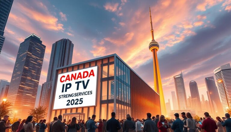 Lista IPTV 2025