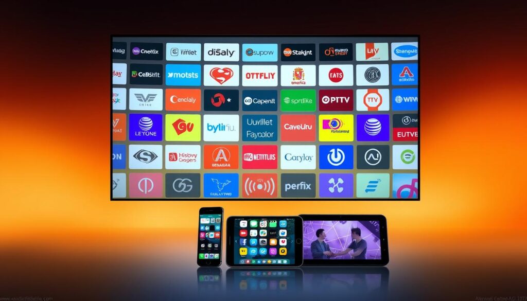 M3U8 IPTV Spanish Channels