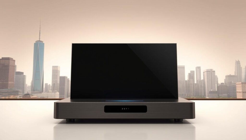 SOLID IPTV Streaming Platform