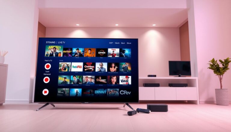 cheap iptv