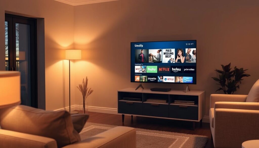 cheapest iptv