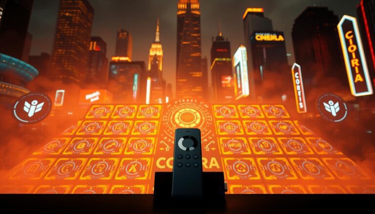 cobra servers for firestick