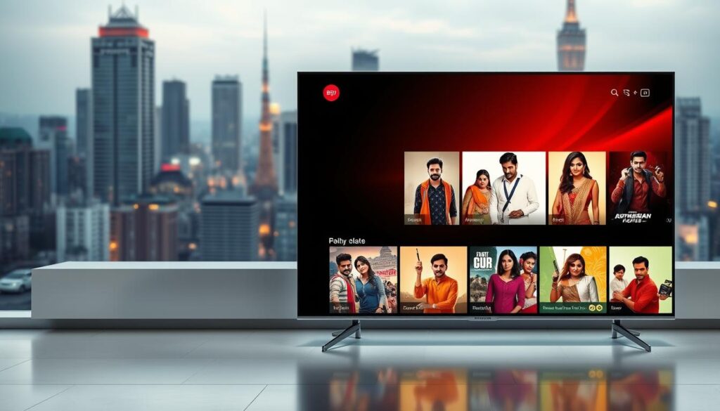 desi usa tv