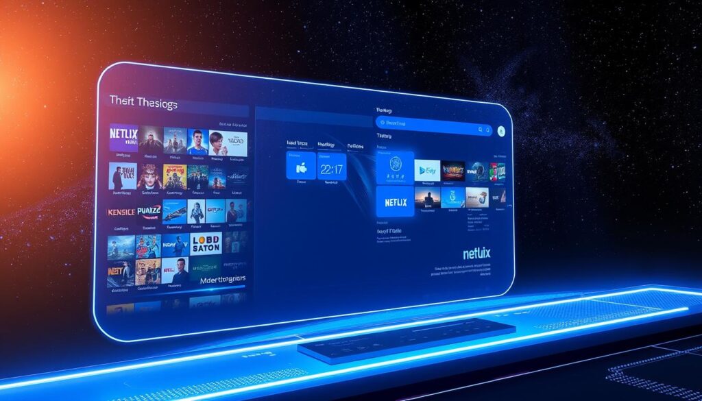 eternal tv net