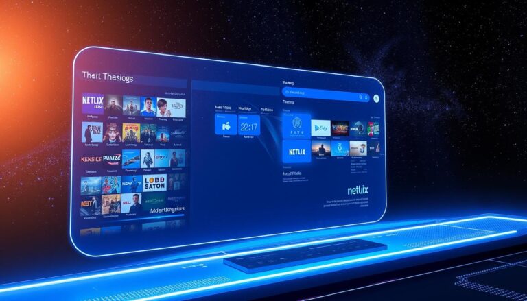 eternal tv net