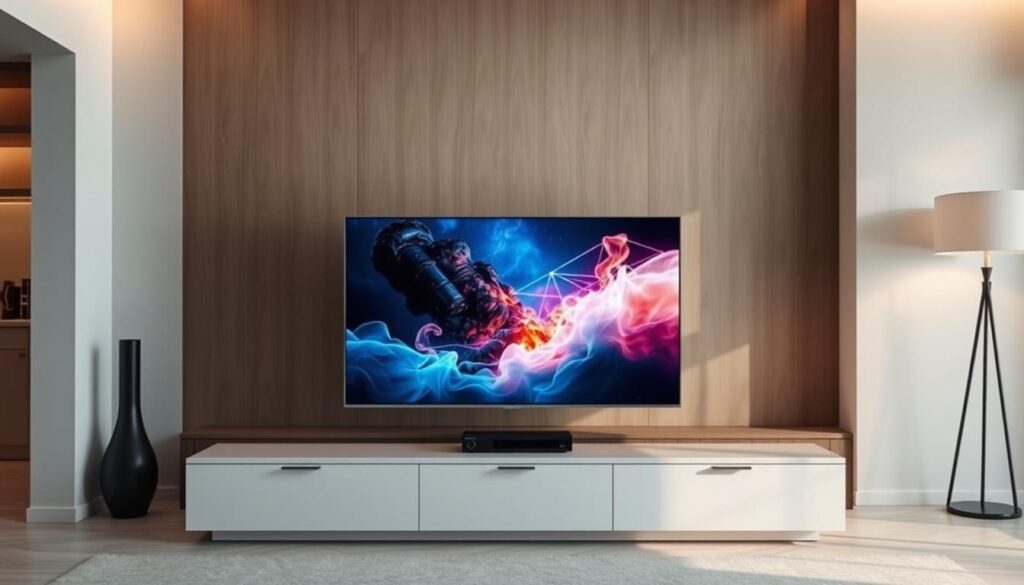 eternal tv subscription