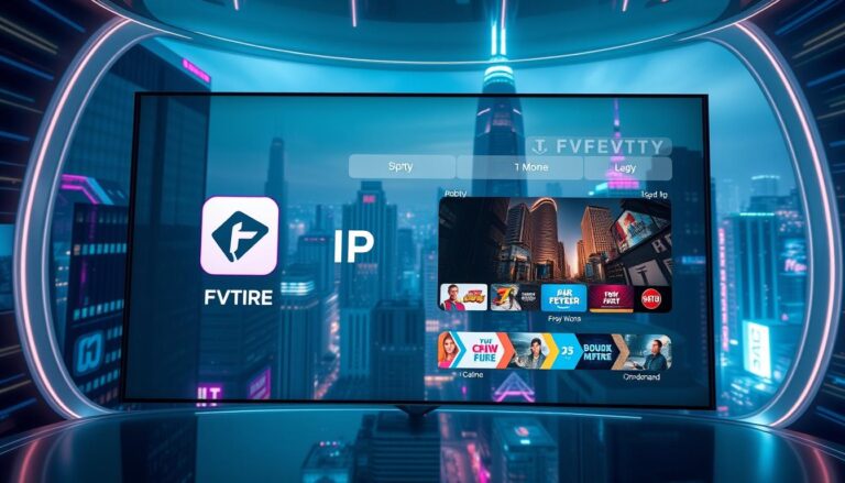 free iptv app