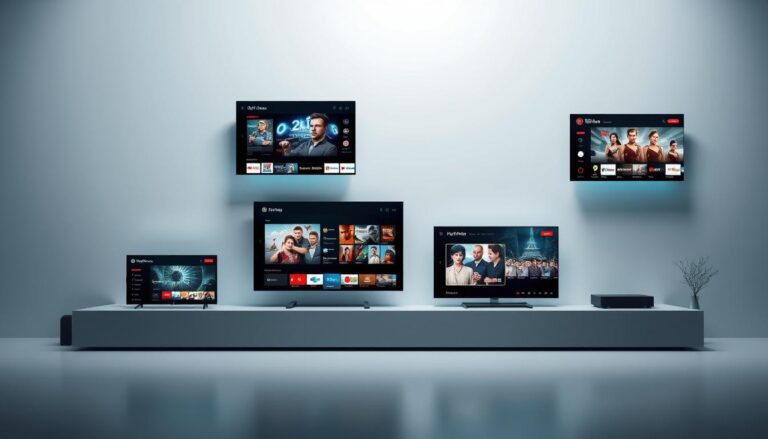 free iptv apps