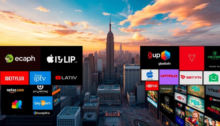 free iptv provider