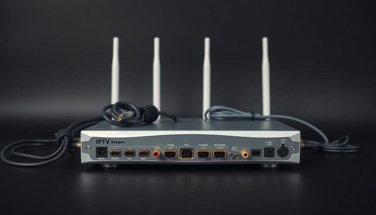 iptv 24 hours