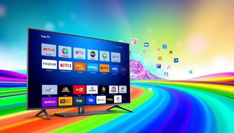 iptv channels free