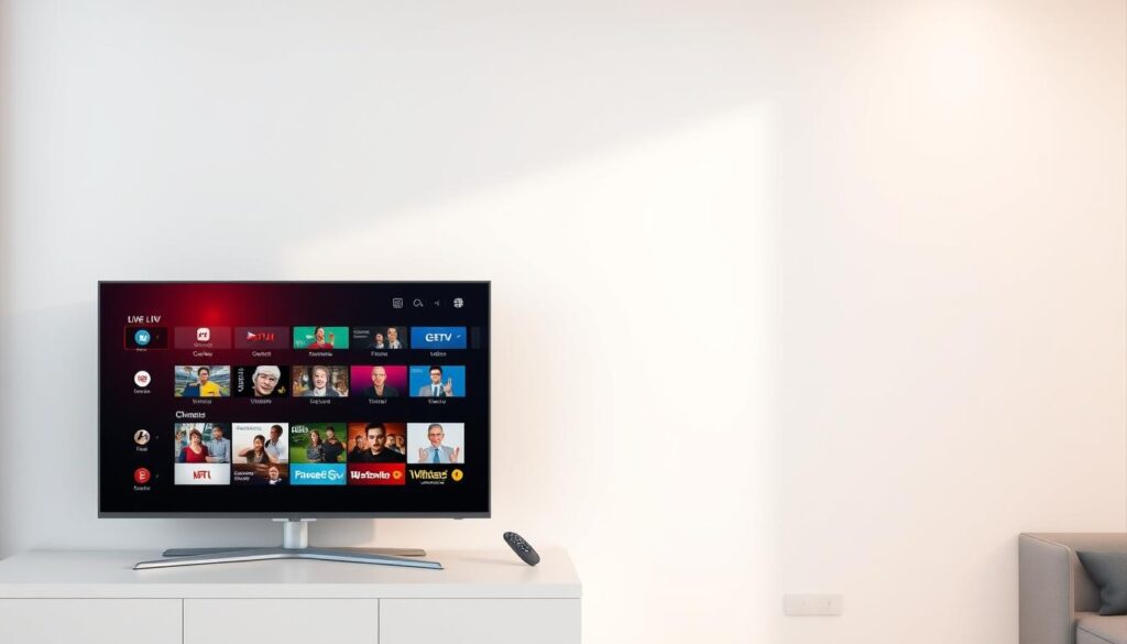 iptv live tv