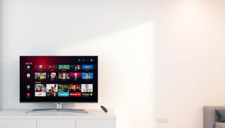 iptv live tv
