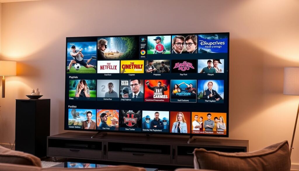 iptv subscription 1 year