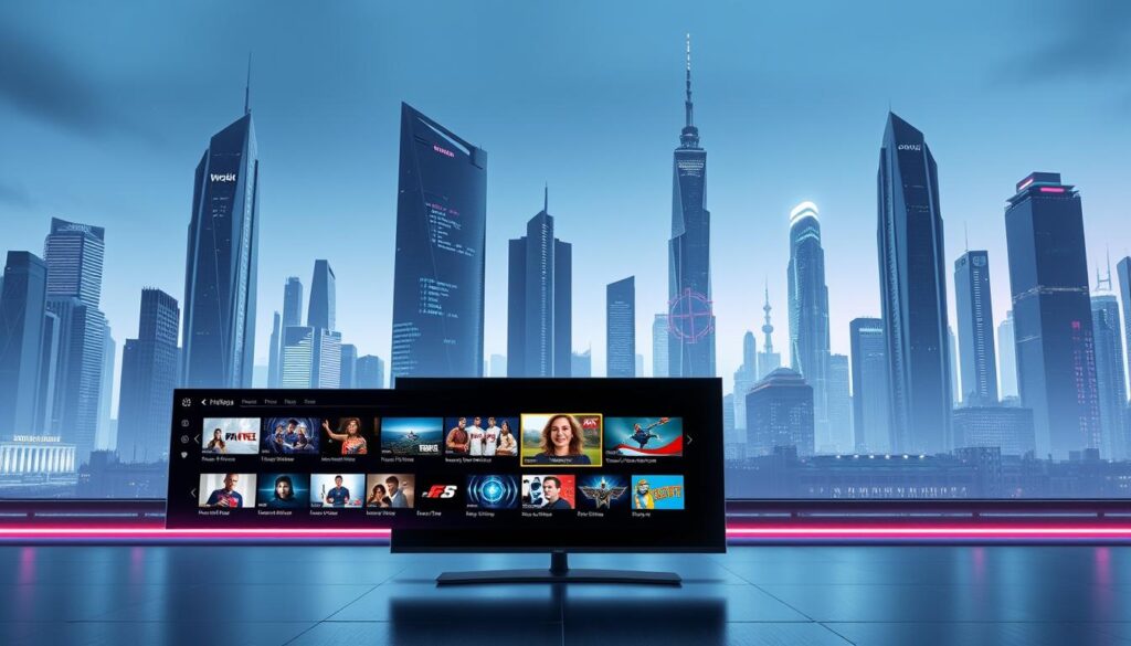 4k live iptv review