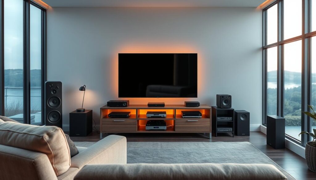 Duplex IPTV Streaming Benefits