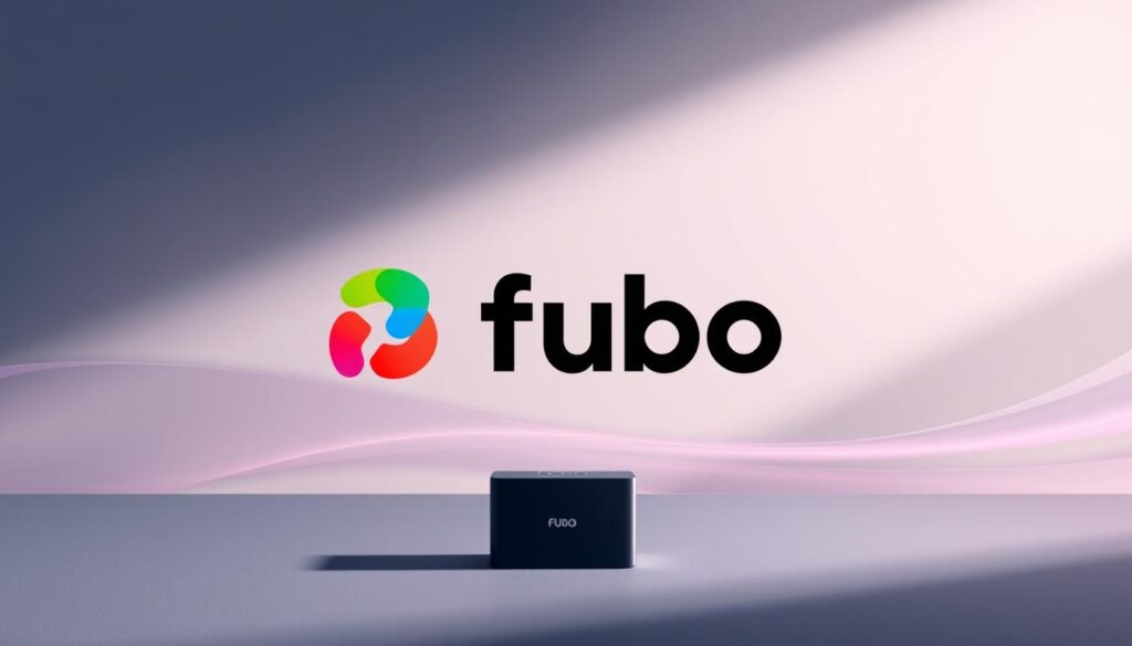 Fubo IPTV promo code