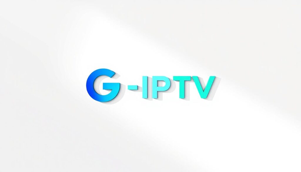 G-IPTV Streaming Service Review