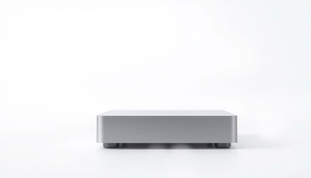 IPTV Benefits and Digital Media Receiver