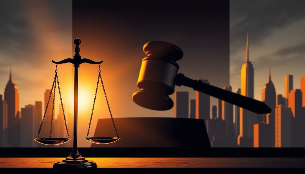 IPTV Legal Considerations