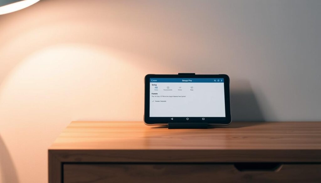 IPTV Smarters Pro Setup Guide