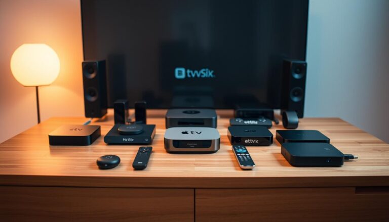 IPTV free trials