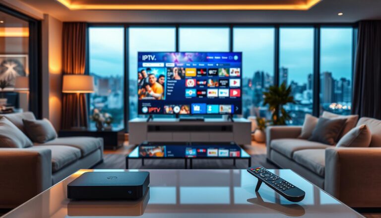 IPTV lifetime low price