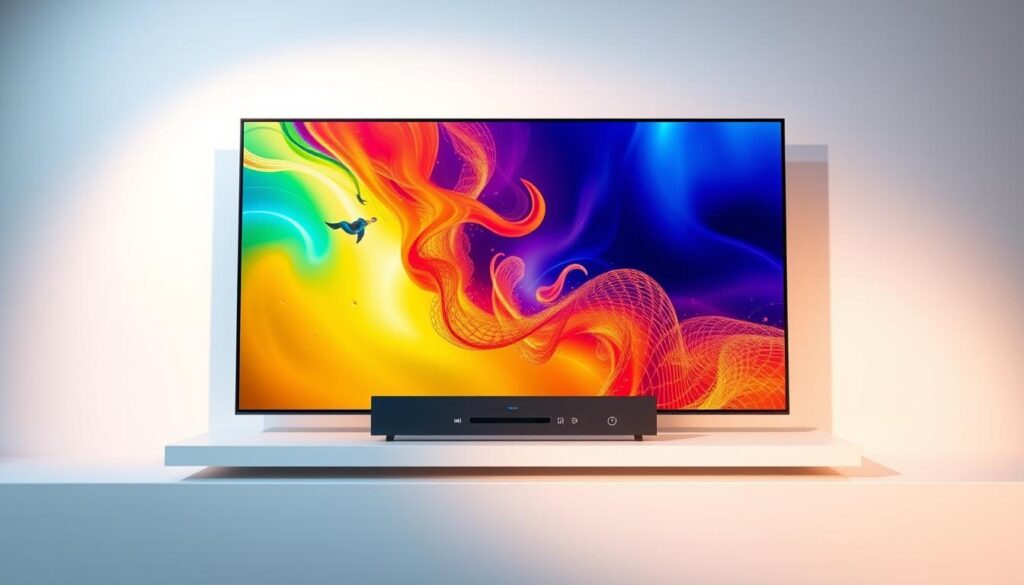 IPTV player pro