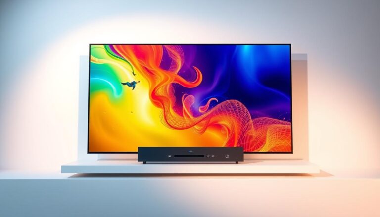 IPTV player pro