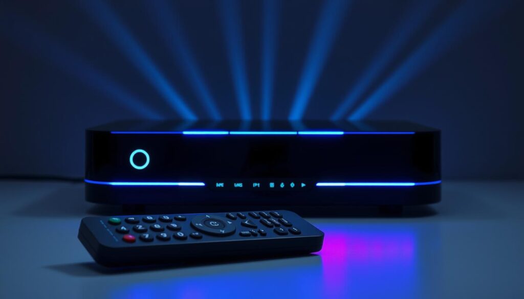 IPTV real