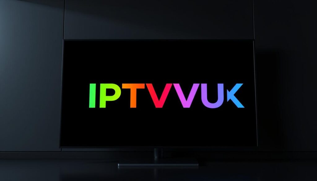 IPTVVUK IPTV Streaming Service
