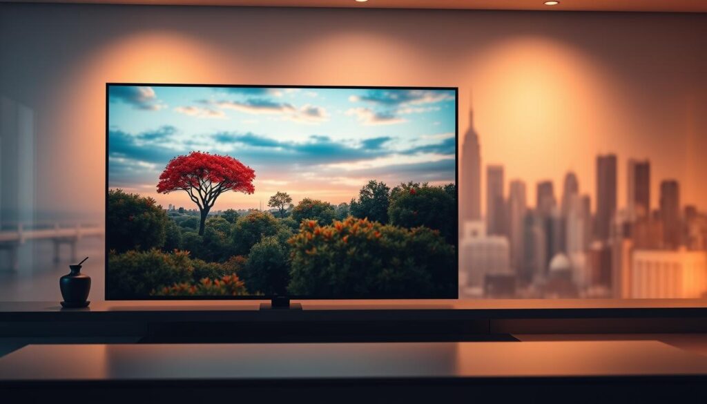 IPTVVUK Streaming Service Overview