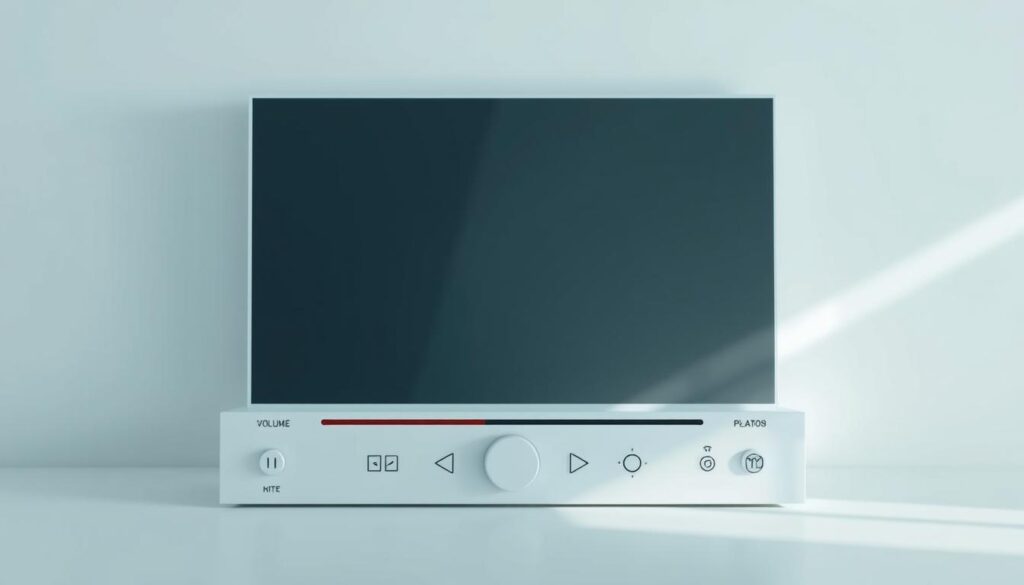 Smarters Player Lite button