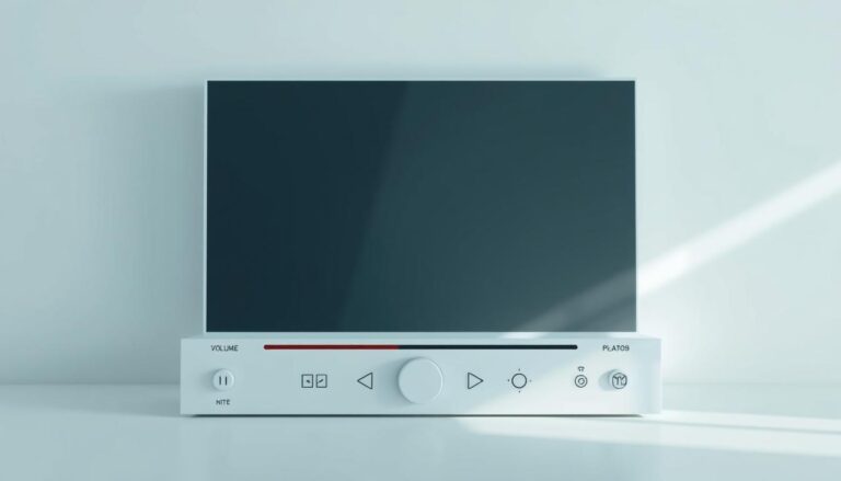 Smarters Player Lite button
