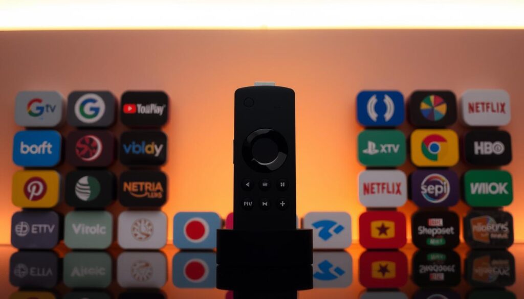 best free iptv firestick