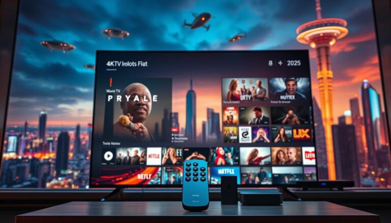best iptv