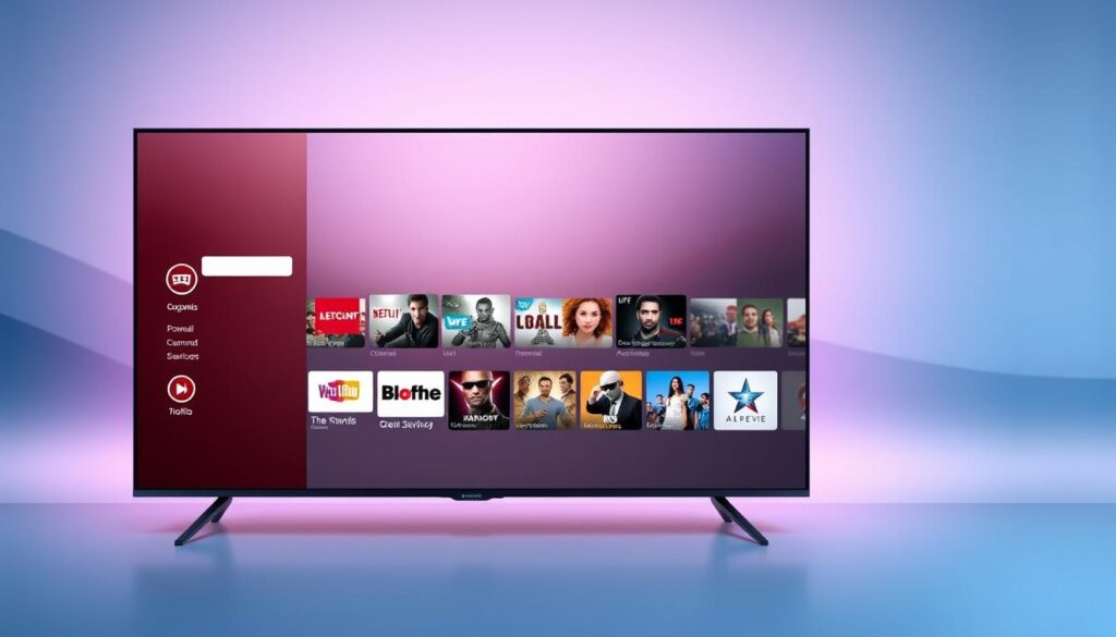 best iptv player