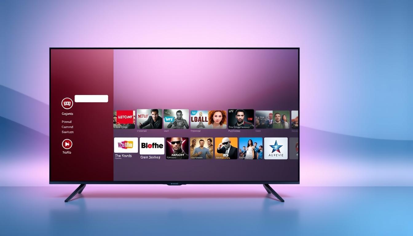 Best IPTV Player: Top Streaming Apps for Smart TV