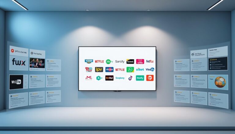 best iptv provider reddit