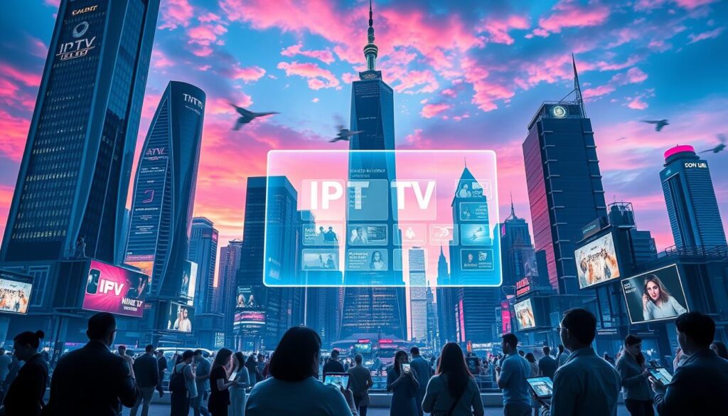 free iptv codes