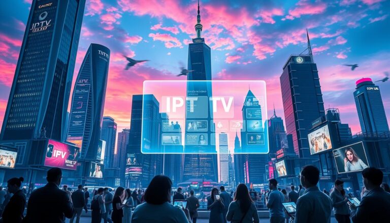 free iptv codes