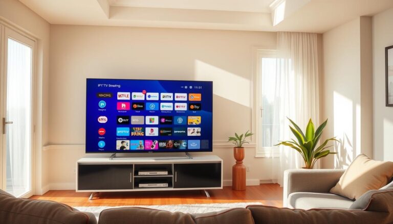 free iptv trials
