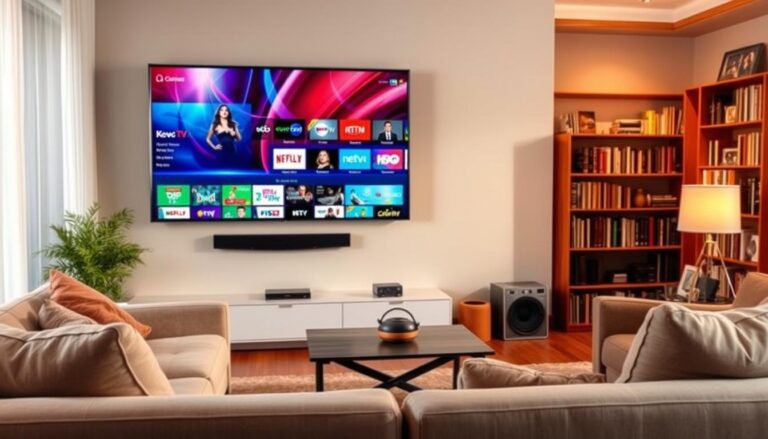 free trial iptv