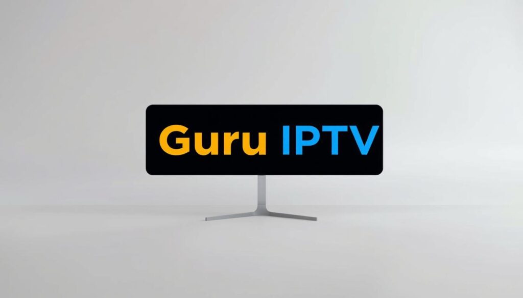 guru iptv review