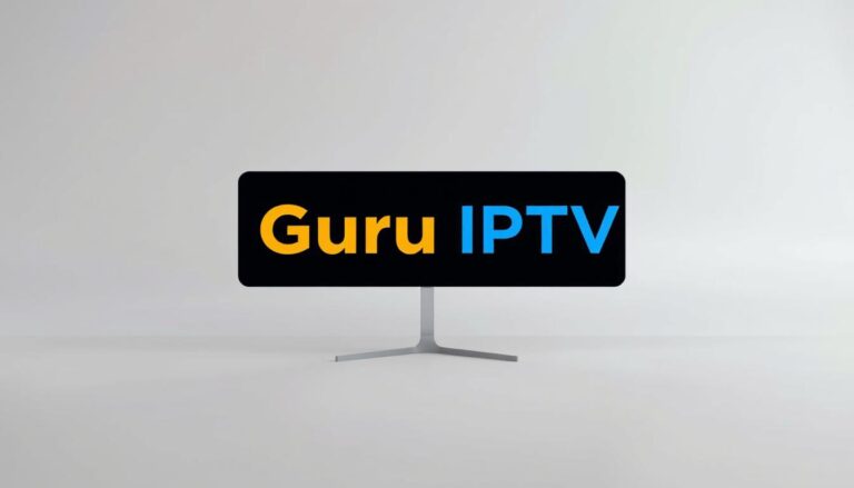 guru iptv review