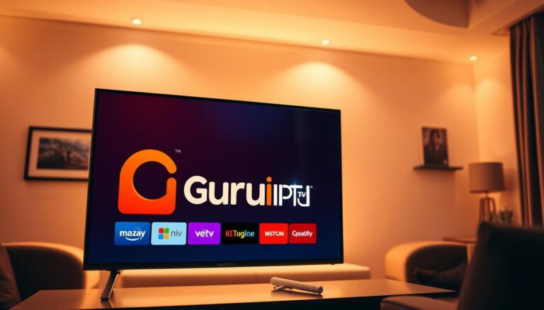 guru iptv reviews