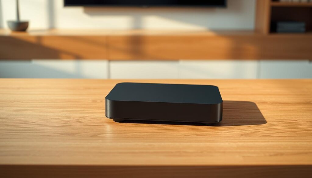 iptv box set top box