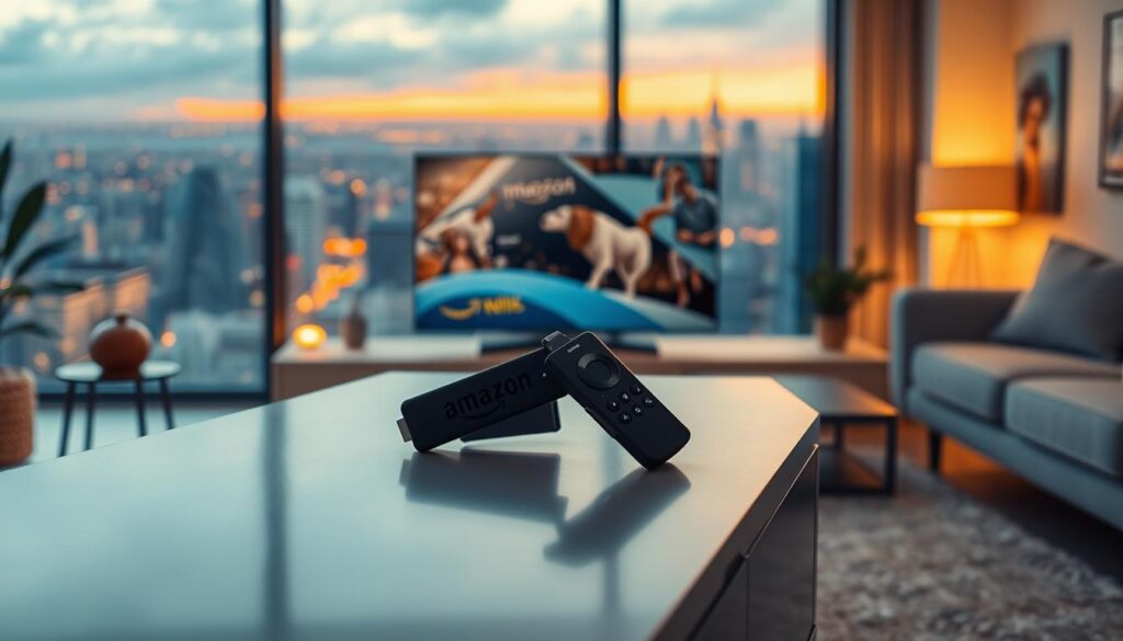 iptv firestick reddit