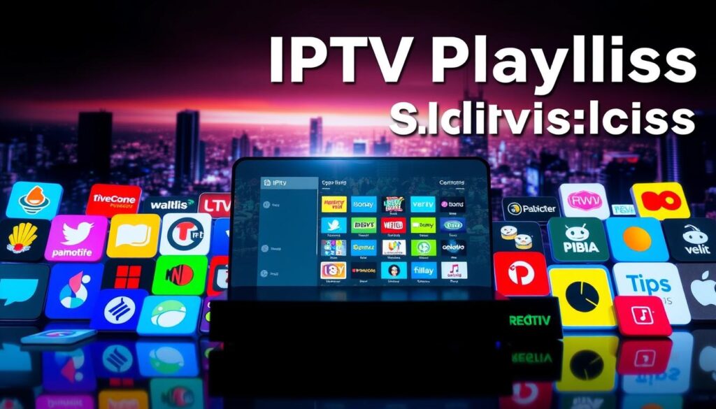 iptv playlist reddit